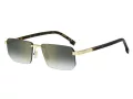 Hugo Boss Aurinkolasit HB 1918/S J5G/D6