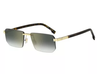 Hugo Boss Aurinkolasit HB 1918/S J5G/D6