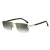 Hugo Boss Aurinkolasit HB 1918/S J5G/D6