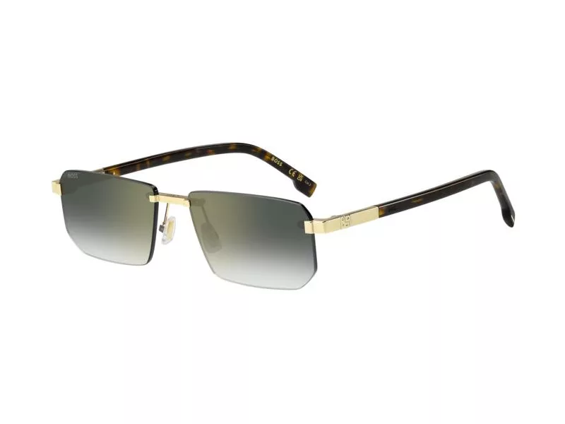 Hugo Boss Aurinkolasit HB 1918/S J5G/D6