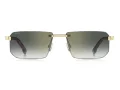 Hugo Boss Aurinkolasit HB 1918/S J5G/D6