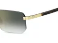 Hugo Boss Aurinkolasit HB 1918/S J5G/D6