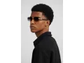 Hugo Boss Aurinkolasit HB 1918/S J5G/D6