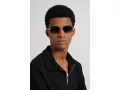 Hugo Boss Aurinkolasit HB 1918/S J5G/D6