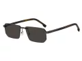Hugo Boss Aurinkolasit HB 1918/S V81/IR