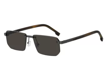 Hugo Boss Aurinkolasit HB 1918/S V81/IR