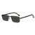 Hugo Boss Aurinkolasit HB 1918/S V81/IR