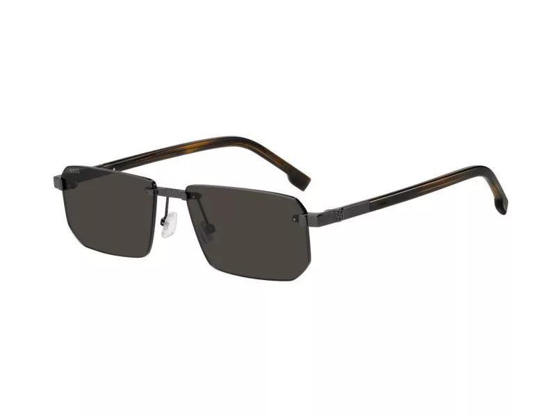 Hugo Boss Aurinkolasit HB 1918/S V81/IR