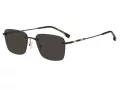 Hugo Boss Aurinkolasit HB 1925/F/S 003/IR