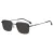 Hugo Boss Aurinkolasit HB 1925/F/S 003/IR
