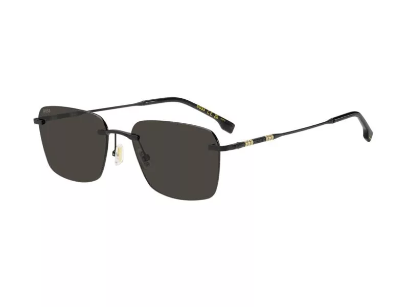 Hugo Boss Aurinkolasit HB 1925/F/S 003/IR