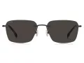 Hugo Boss Aurinkolasit HB 1925/F/S 003/IR