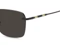 Hugo Boss Aurinkolasit HB 1925/F/S 003/IR