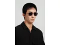 Hugo Boss Aurinkolasit HB 1925/F/S 003/IR