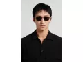 Hugo Boss Aurinkolasit HB 1925/F/S 003/IR