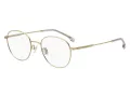 Hugo Boss Silmalasit HB 1926/F AOZ