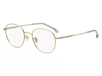 Hugo Boss Silmalasit HB 1926/F AOZ