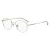 Hugo Boss Silmalasit HB 1926/F AOZ