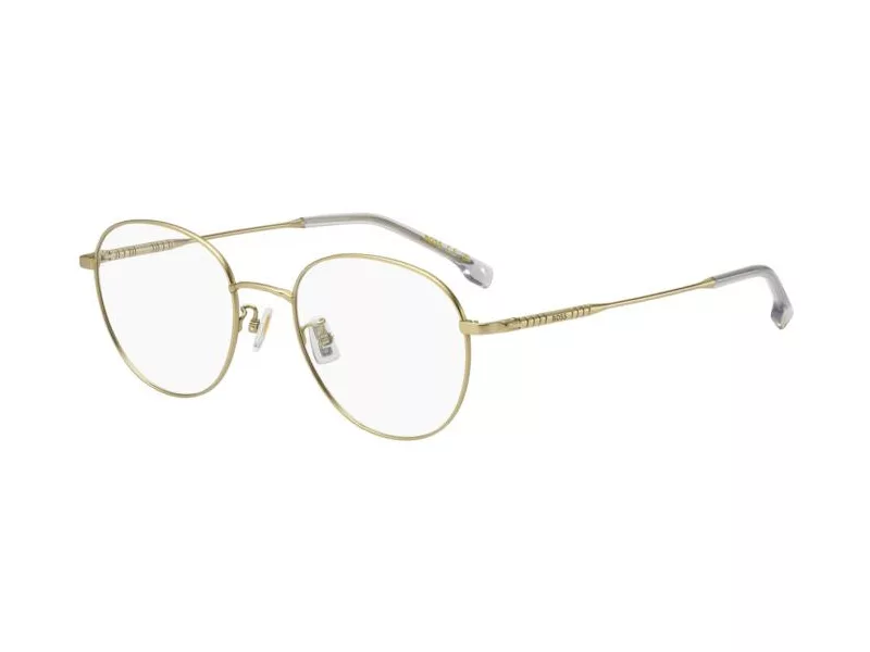 Hugo Boss Silmalasit HB 1926/F AOZ