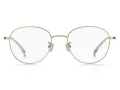 Hugo Boss Silmalasit HB 1926/F AOZ