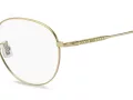 Hugo Boss Silmalasit HB 1926/F AOZ