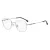 Hugo Boss Silmalasit HB 1926/F CTL