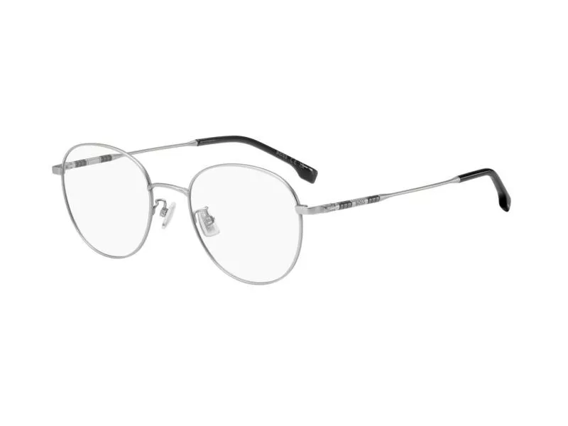 Hugo Boss Silmalasit HB 1926/F CTL