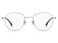 Hugo Boss Silmalasit HB 1926/F CTL