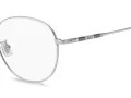 Hugo Boss Silmalasit HB 1926/F CTL