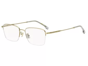 Hugo Boss Silmalasit HB 1928/F AOZ