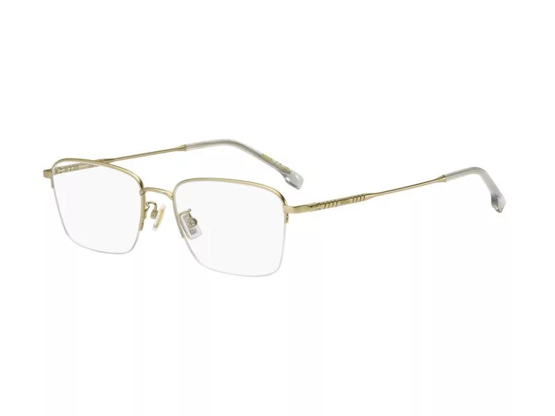 Hugo Boss Silmalasit HB 1928/F AOZ