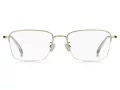 Hugo Boss Silmalasit HB 1928/F AOZ