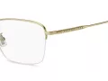 Hugo Boss Silmalasit HB 1928/F AOZ