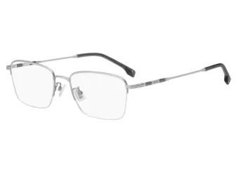 Hugo Boss Silmalasit HB 1928/F CTL