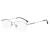 Hugo Boss Silmalasit HB 1928/F CTL