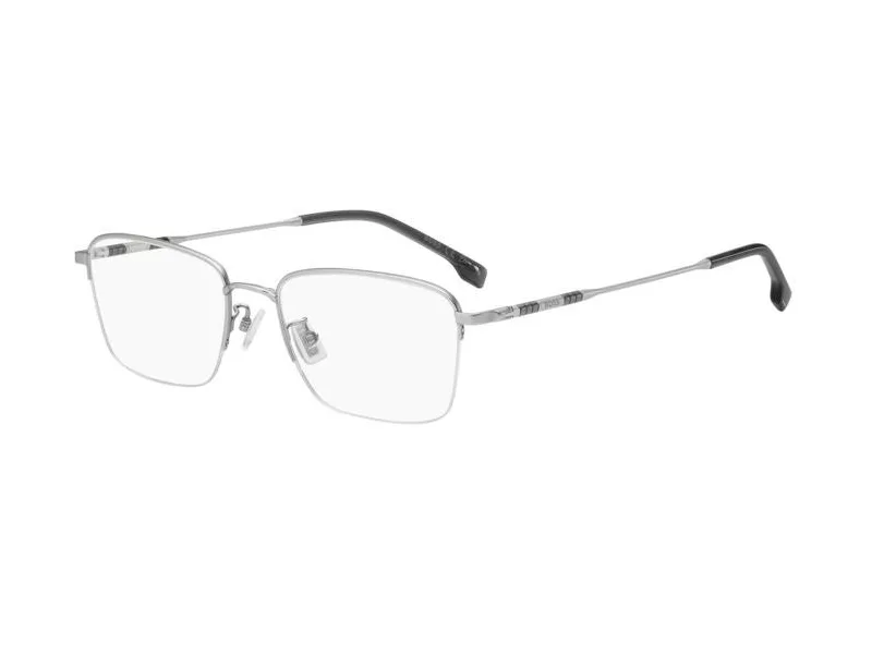 Hugo Boss Silmalasit HB 1928/F CTL