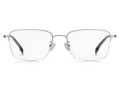 Hugo Boss Silmalasit HB 1928/F CTL