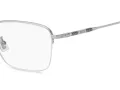 Hugo Boss Silmalasit HB 1928/F CTL