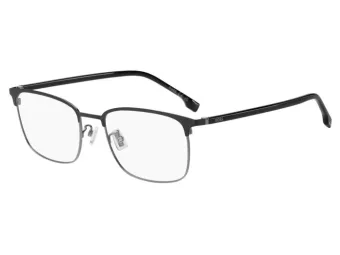 Hugo Boss Silmalasit HB 1930/F ANS
