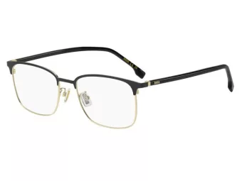   Hugo Boss HB 1930/F I46 54 Férfi szemüvegkeret (optikai keret)