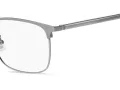 Hugo Boss Silmalasit HB 1930/F R81