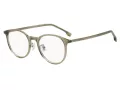 Hugo Boss Silmalasit HB 1931/F 79U