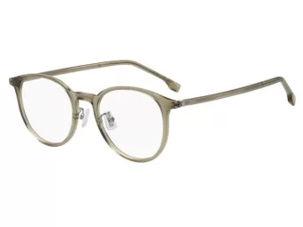 Hugo Boss Silmalasit HB 1931/F 79U