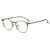 Hugo Boss Silmalasit HB 1931/F 79U