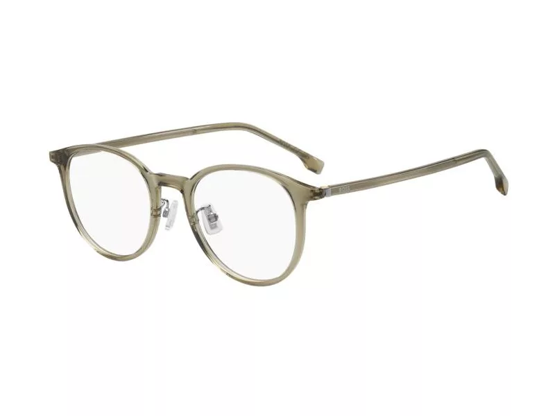 Hugo Boss Silmalasit HB 1931/F 79U
