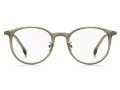 Hugo Boss Silmalasit HB 1931/F 79U