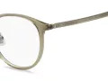 Hugo Boss Silmalasit HB 1931/F 79U