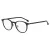 Hugo Boss Silmalasit HB 1931/F 807