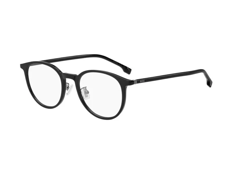 Hugo Boss Silmalasit HB 1931/F 807