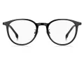 Hugo Boss Silmalasit HB 1931/F 807